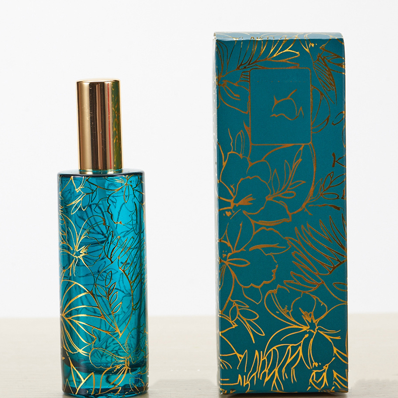 Room freshener, china custom Room freshener manufacturer Caifede candles